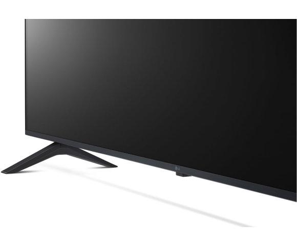 LG 50UR78003LK - slika 5