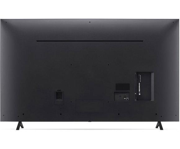 LG 50UR78003LK - slika 4
