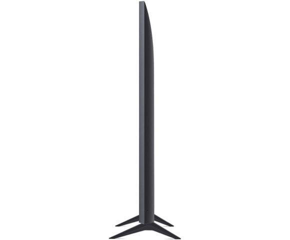 LG 50UR78003LK - slika 3