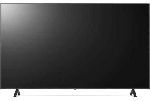 LG 55UR78003LK - slika 2