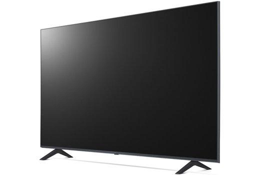 LG 55UR78003LK - slika 3
