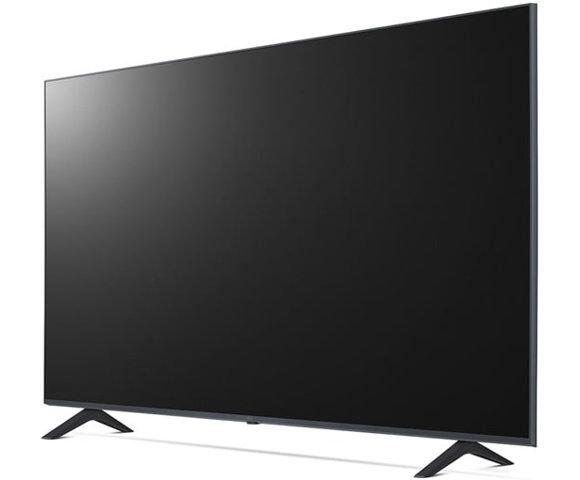LG 55UR78003LK - slika 3
