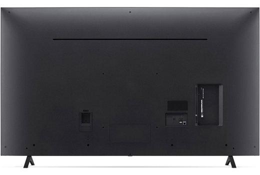 LG 55UR78003LK - slika 4