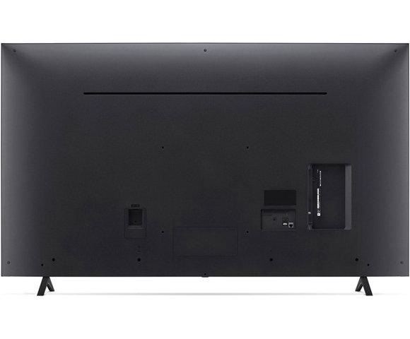 LG 55UR78003LK - slika 4