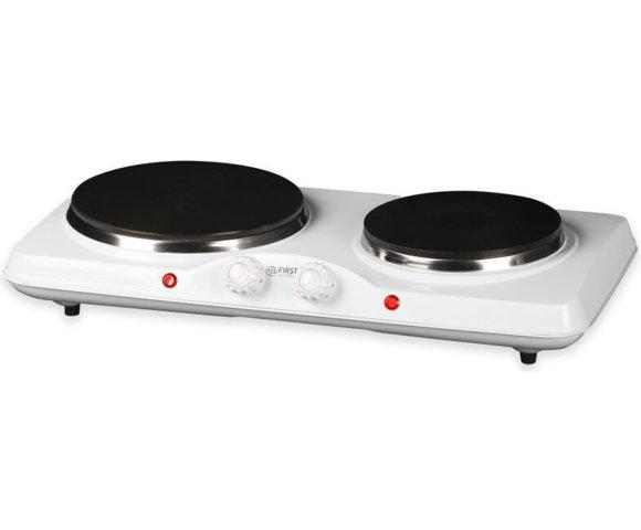 FIRST FA-5083-4 - slika 2