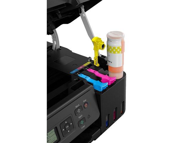 Canon 5805C009 - slika 4