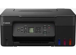 Canon 5805C009