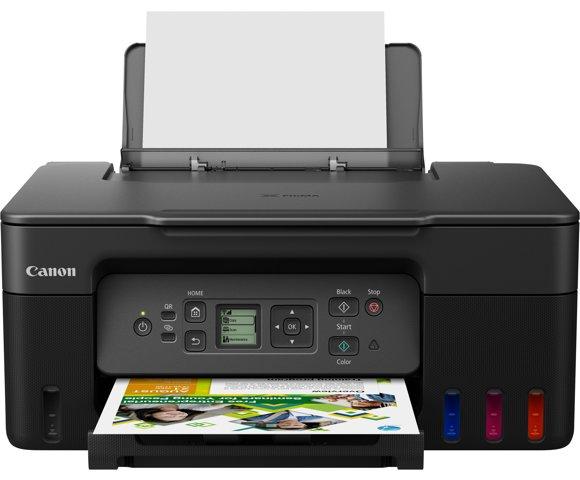 Canon 5805C009 - slika 3