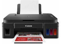 Canon Pixma G3416