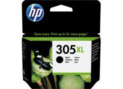 HP 3YM62AE
