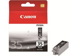 Canon 1509B001