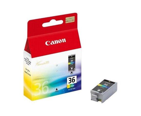 Canon 1511B001 - slika 2