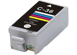 Canon 1511B001