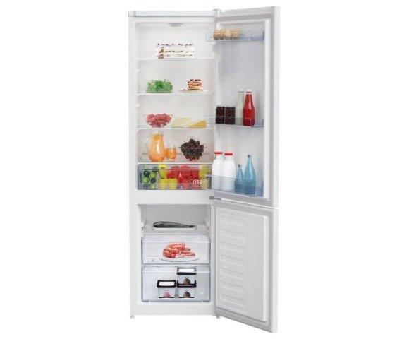 BEKO RCSA300K40WN - slika 2