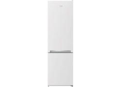 BEKO RCSA300K40WN