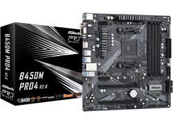 ASRock 90-MXBEG0-A0UAYZ