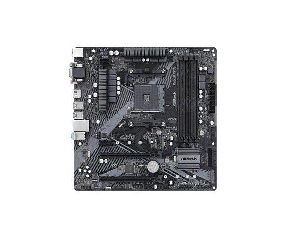 ASRock 90-MXBEG0-A0UAYZ - slika 2