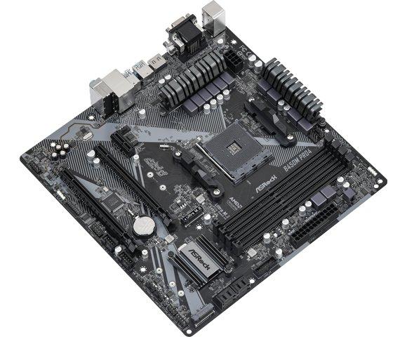 ASRock 90-MXBEG0-A0UAYZ - slika 4