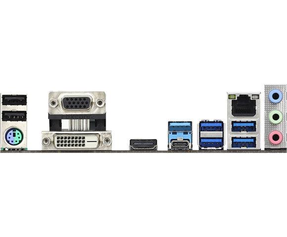 ASRock 90-MXBEG0-A0UAYZ - slika 5