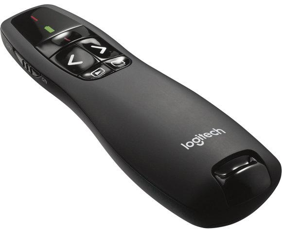 Logitech 910-001356 - slika 2