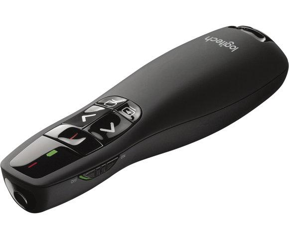 Logitech 910-001356 - slika 3