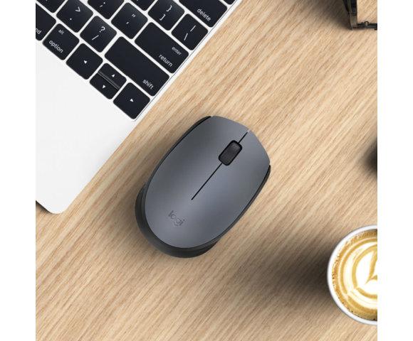 Logitech 910-004642 - slika 4