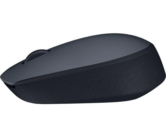 Logitech 910-004642 - slika 3