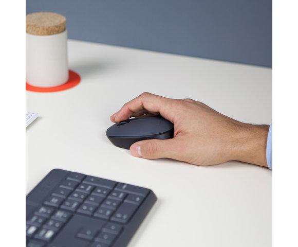 Logitech 910-004642 - slika 2