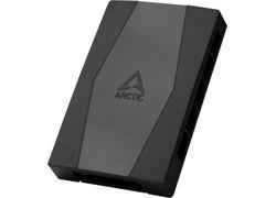 ARCTIC ACFAN00175A