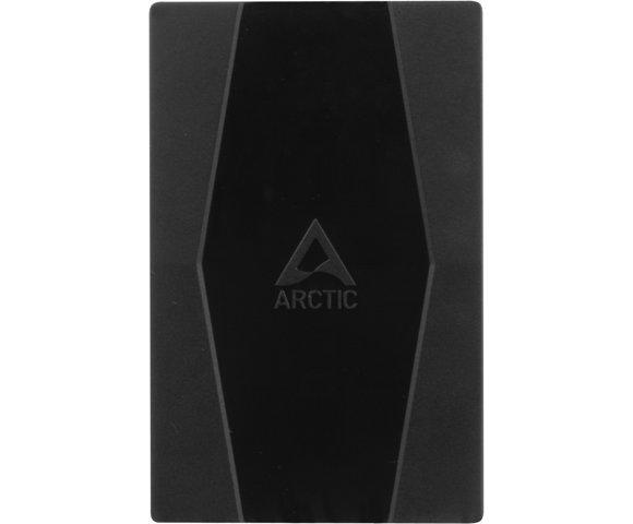 ARCTIC ACFAN00175A - slika 4