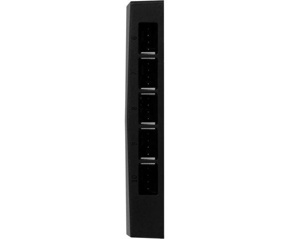ARCTIC ACFAN00175A - slika 2