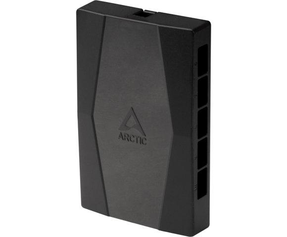 ARCTIC ACFAN00175A - slika 3
