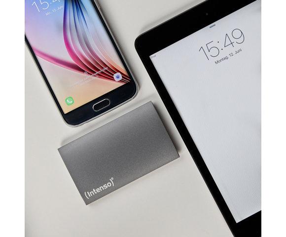 INTENSO 3823450 - slika 5