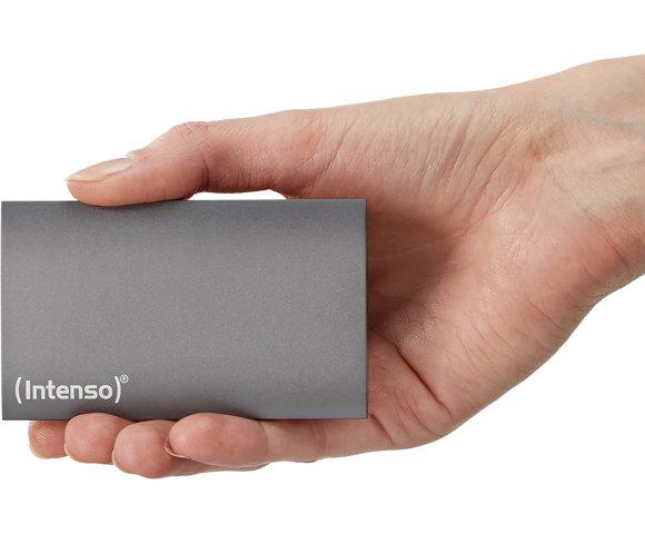 INTENSO 3823450 - slika 2