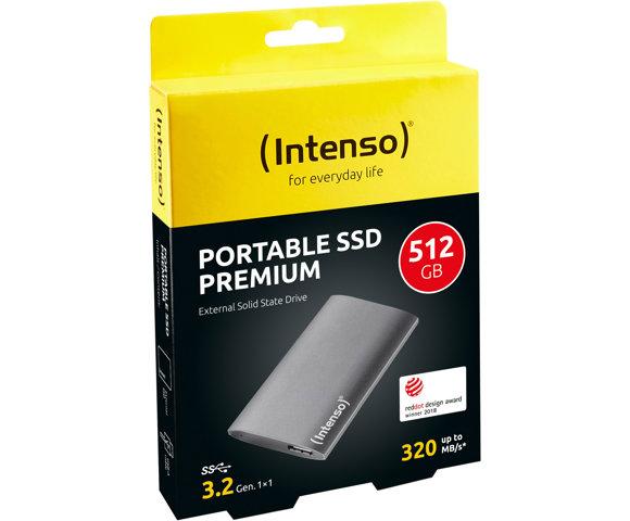 INTENSO 3823450 - slika 3