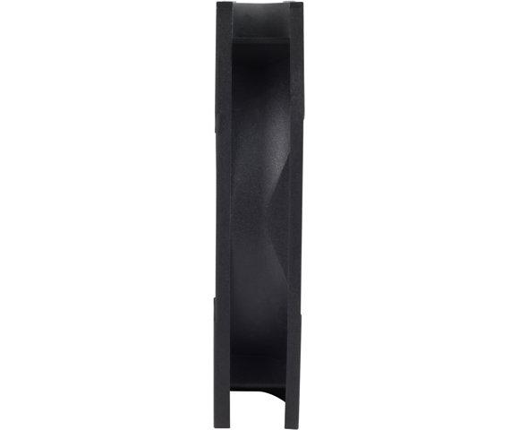 ARCTIC ACFAN00201A - slika 2