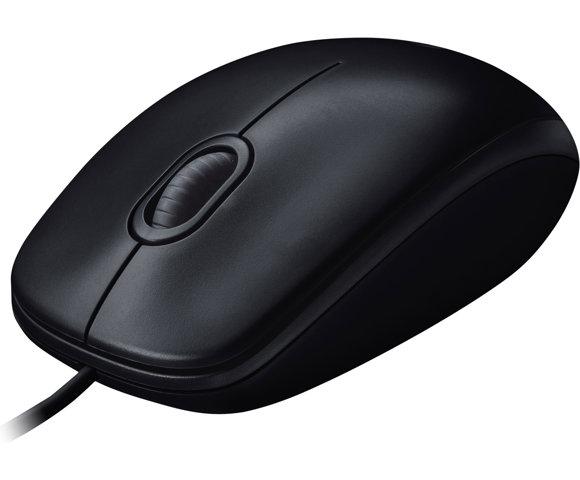 Logitech 910-001793 - slika 4