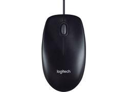Logitech 910-001793