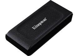 Kingston SXS1000/1000G