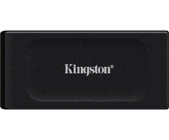 Kingston SXS1000/1000G - slika 3