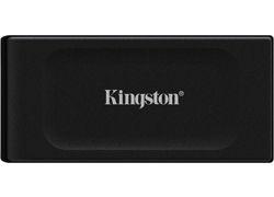 Kingston SXS1000/2000G