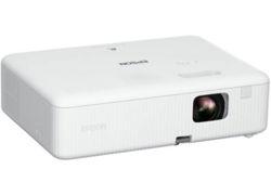 EPSON CO-W01