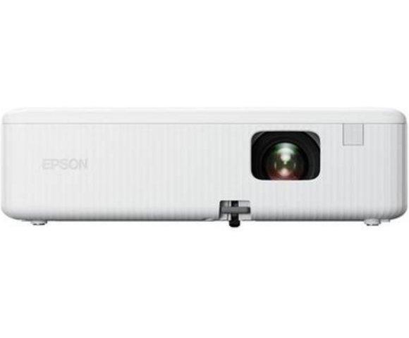 EPSON CO-W01 - slika 2