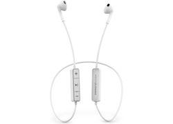 Energy System Style 1 Snow (Bijela)