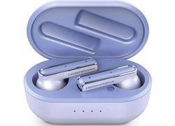 Energy System Style 4 (Violet)