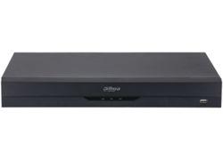 DAHUA XVR5216AN-I3