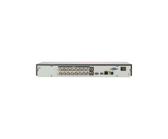 DAHUA XVR5216AN-I3 - slika 2