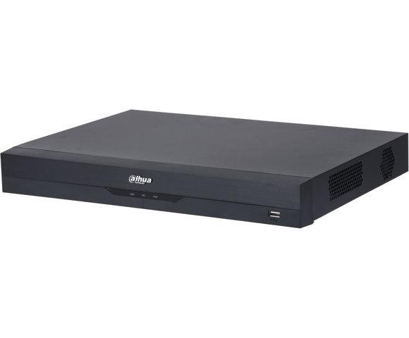 DAHUA XVR5216AN-I3 - slika 3