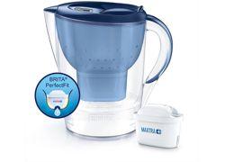 Brita Marella XL Plus (Plava)