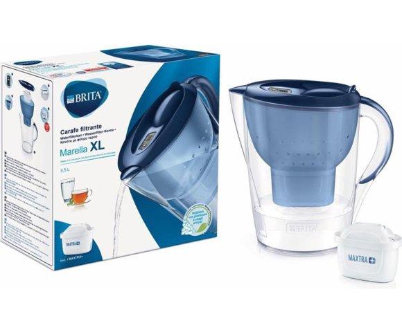 Brita Marella XL Plus (Plava) - slika 2